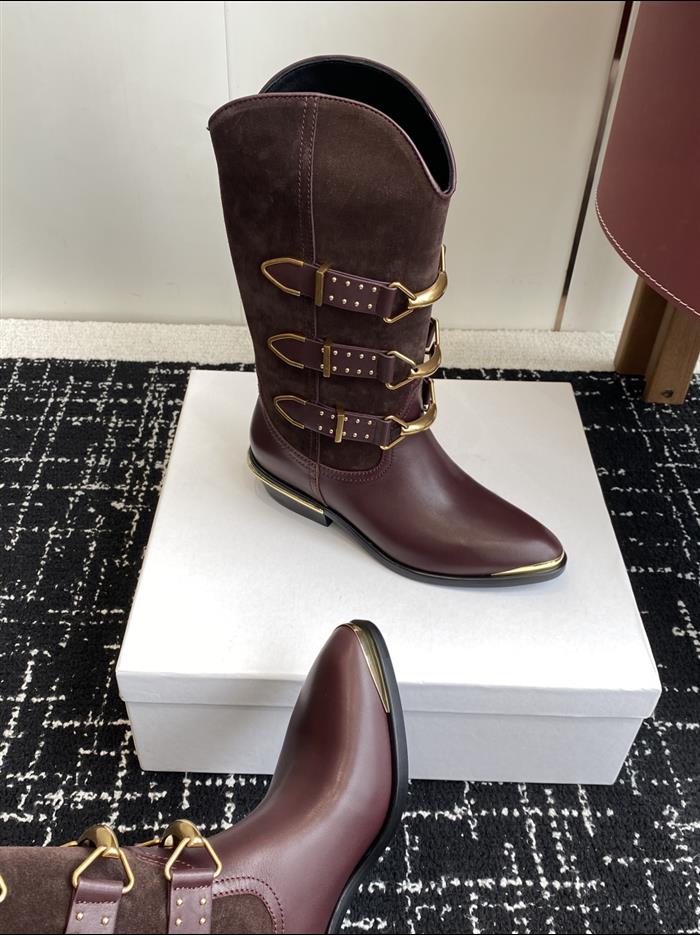 20251128172935196 470